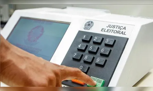 Eleições 2022: Ninguém quer segundo turno