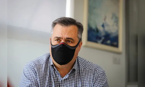 Beto Preto anuncia investimentos em Jandaia e Colorado