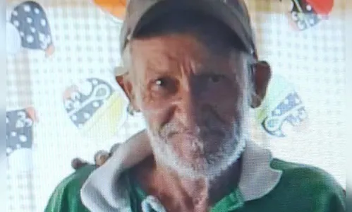 Desaparecido há 3 dias, homem é encontrado morto em Marumbi