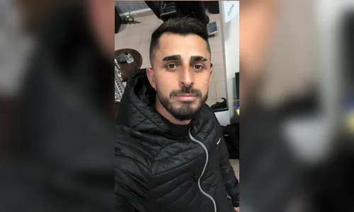 Homem esfaqueado em festa será sepultado nesta segunda