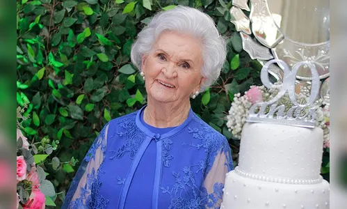 Família de Mônica Kotelak Kutianski convida para missa de sétimo dia
