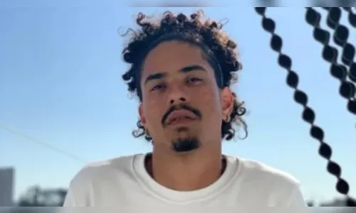 Família faz vaquinha para brasileiro que morreu na França