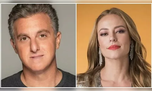 Famosos criticam censura do TSE a artistas no Lollapalooza