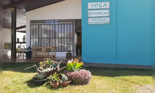 'Feira Colabora' reúne artesãs neste sábado em Apucarana