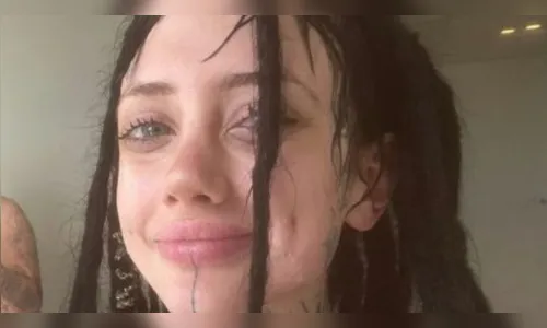 Fenômeno no YouTube, Lil Bo Weep, morre aos 22 anos