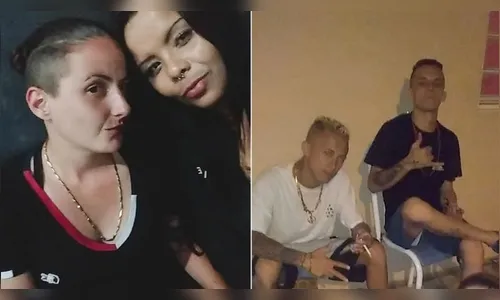 Filha do cantor Belchior é condenada a 9 anos de prisão