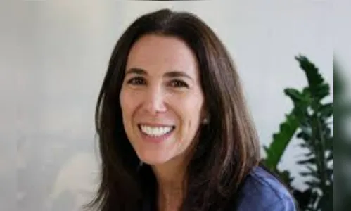 Filha do ex-presidente Temer diz que foi vítima de estupro em assalto