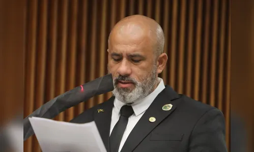 Fruet cobra governo e defende redução de tarifas e impostos