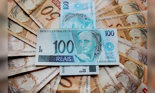 Funcionária de loja de Apucarana tem R$ 1 mil furtados