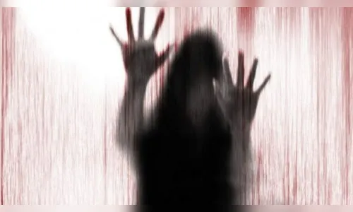 Garota de 13 anos era mantida em cárcere privado na região