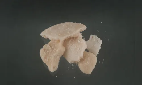 Garotos de 12 e 13 anos são apreendidos com crack