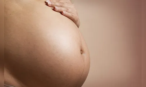 Gestante é agredida pelo ex-marido em Apucarana