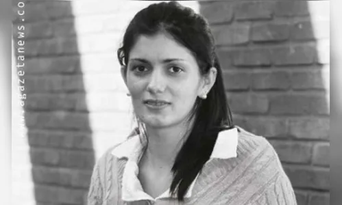 Golpista que inspirou personagem morre ao cair do 4º andar