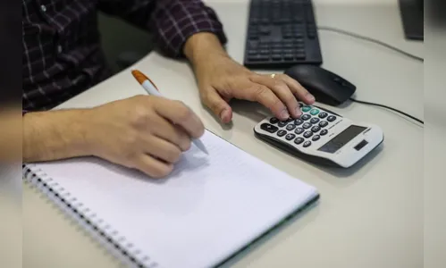 Paraná abre inscrições para cursos gratuitos de capacitação