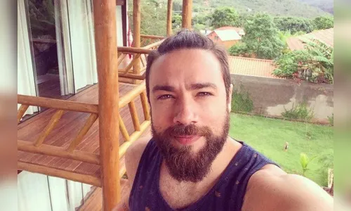 'Hipster da Federal' surta, invade fazenda e morre baleado