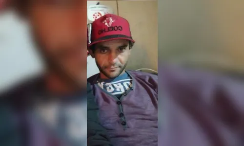 Homem assassinado a tiros em Arapongas é identificado