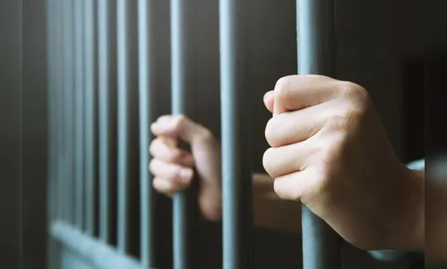 Homem conhecido da PM é preso no centro de Apucarana