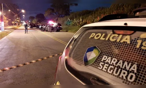 Homem de 25 anos morre ao confrontar policiais do Bope