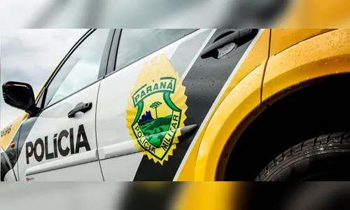 Homem é preso suspeito de cortar o rabo de dois cachorros