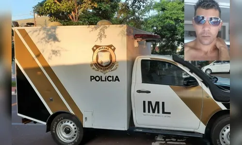 Homem morre depois de cair de árvore e sofrer traumatismo craniano