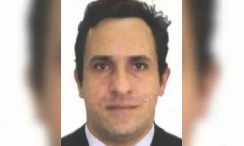 Homem que morreu após cair do telhado é identificado