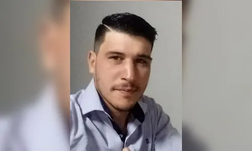 Homem sofre ferimento grave ao cortar capim e morre