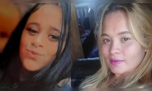 Homens matam e praticam necrofilia com corpos de jovens