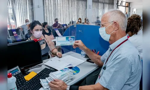 IPTU de Apucarana tem vencimento nesta quinta-feira (10)