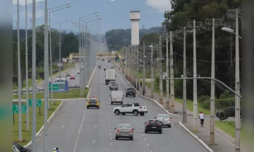 IPVA: 3ª parcela das placas de finais 9 e 0 vence nesta quarta