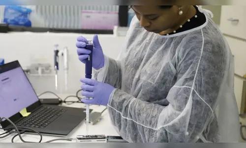 Ivaiporã tem mais 40 casos positivos de Covid-19