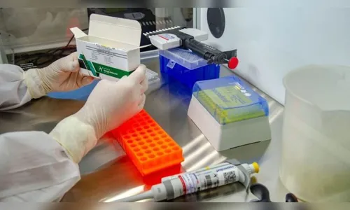 Mais 38 casos de Covid-19 neste sábado (26) em Ivaiporã