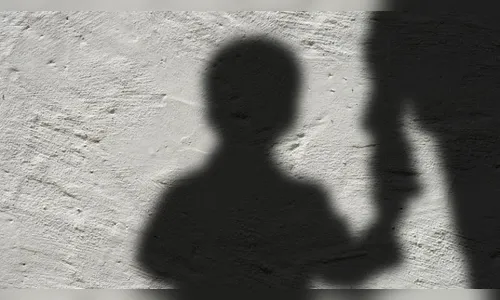 Polícia vai investigar suposto caso de abuso contra criança