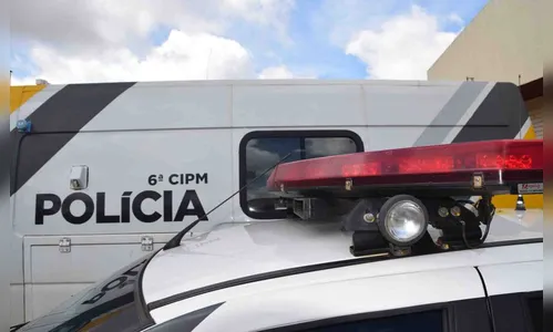 Homem que cuidava de casa furta e vende objetos à vizinha