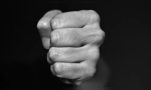 Homem é agredido por cinco pessoas em São João do Ivaí