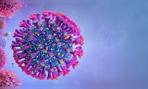 Mais 10 casos de Covid-19 são confirmados em Ivaiporã