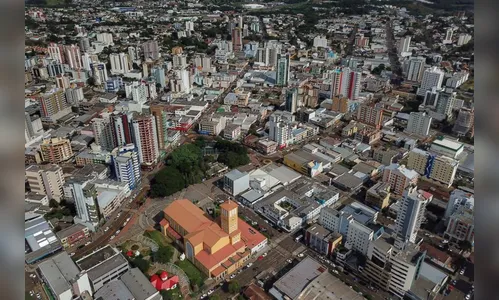 Estado quer ampliar prazo para adequação de Planos Diretores