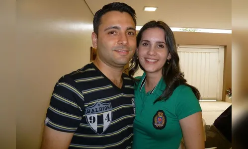 Incidente em piscina causa morte de filho de ex-prefeito