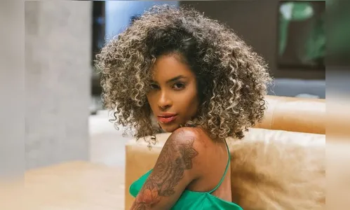 Influencer é internada na UTI com sangramento no cérebro