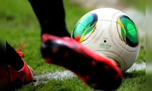 Inscrições para “Copa Marilândia 50+” encerram nesta sexta