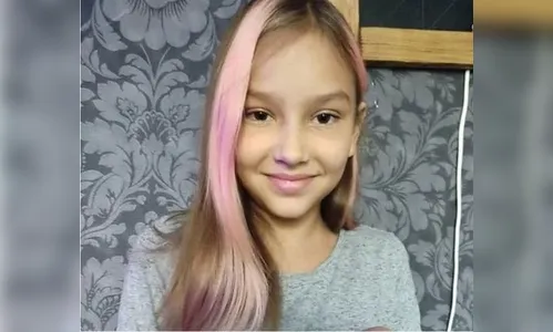 Invasão na Ucrânia: criança de 7 anos morre em ataque
