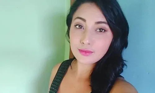 Jovem de 19 anos é morta com tiro nas costas em Cândido de Abreu