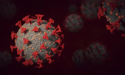 Jandaia do Sul confirma 19 novos casos de covid-19