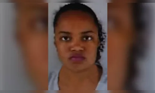 Jovem de 22 anos morre em acidente de moto na BR-369