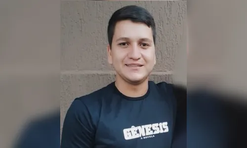 Jovem morre após ser esmagado por empilhadeira no PR