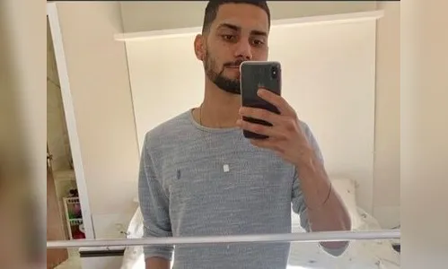 Jovem preso na Tailândia ainda não falou com família de Apucarana