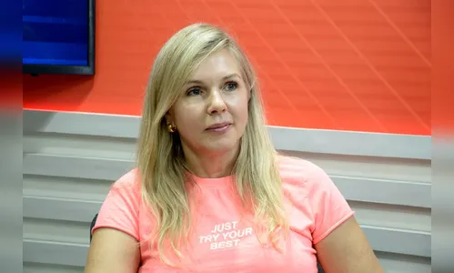 Juiz nega liminar contra cassação de vereadora de Ivaiporã