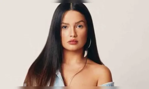 Juliette rebate críticas: “Inventam coisas absurdas”