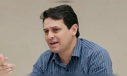 Junior da Femac descarta sair candidato a deputado estadual