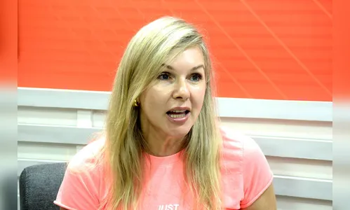 Justiça devolve o mandato de vereadora cassada de Ivaiporã