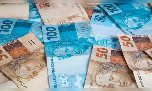 Ladrões invadem casa e roubam R$50 mil em Aricanduva